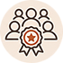 Employee Campaigns
